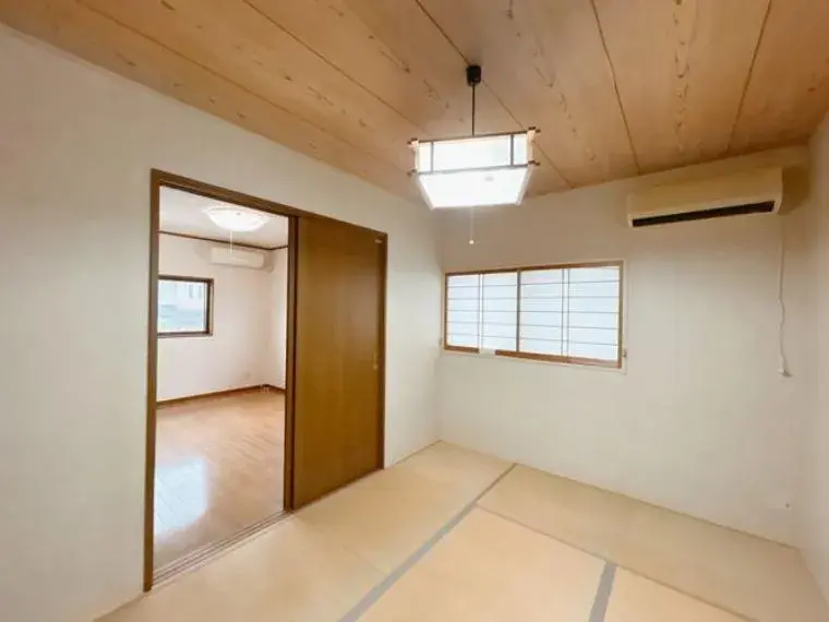 Propiedad 4LDK Ciudad de Koriyama Prefectura de Fukushima (12)