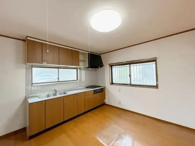 Propiedad 4LDK Ciudad de Koriyama Prefectura de Fukushima (21)