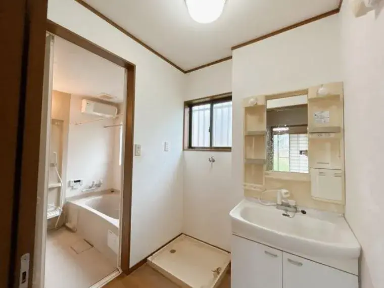 Propiedad 4LDK Ciudad de Koriyama Prefectura de Fukushima (27)