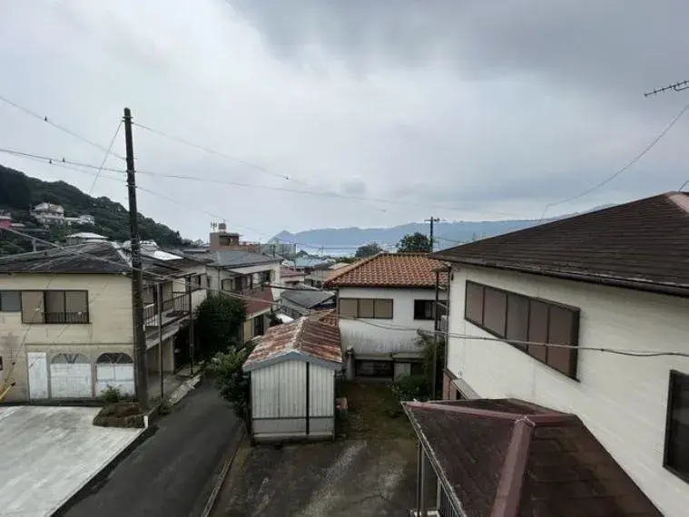 Propiedad 4LDK Ciudad de Atami Prefectura de Shizuoka (2)