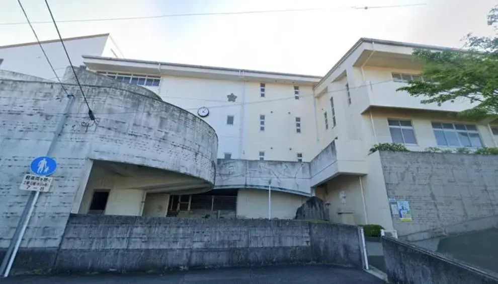 Propiedad 4LDK Ciudad de Atami Prefectura de Shizuoka (4)