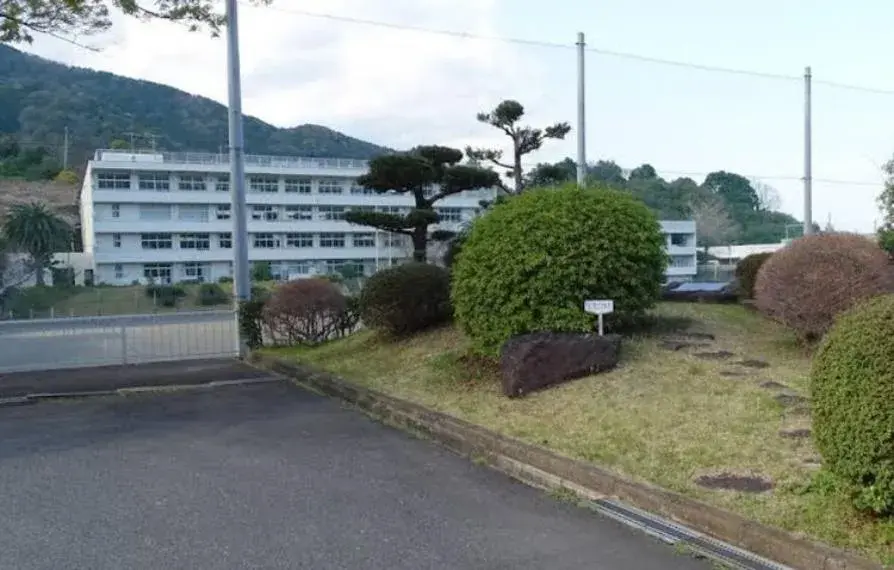 Propiedad 4LDK Ciudad de Atami Prefectura de Shizuoka (7)