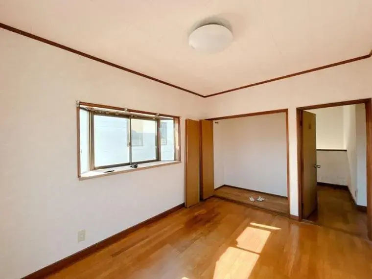 4LDK Ciudad de Iwaki Prefectura de Fukushima (19)