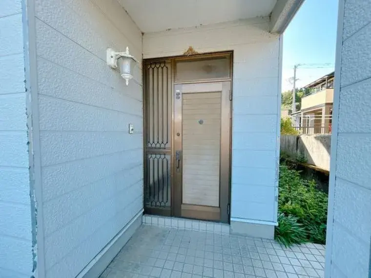 4LDK Ciudad de Iwaki Prefectura de Fukushima (4)