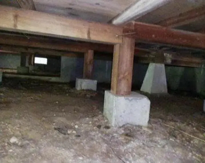 4LDK Ciudad de Iwaki Prefectura de Fukushima (5)