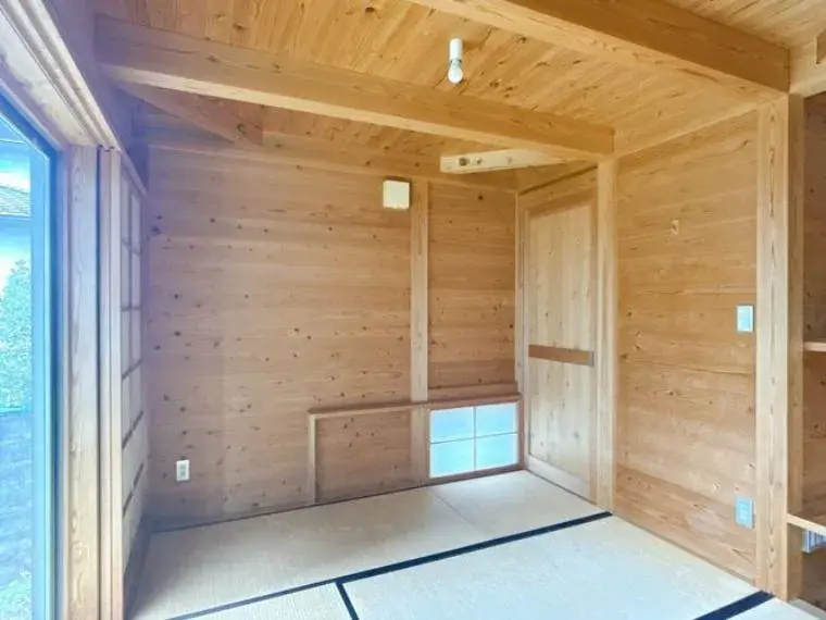 3LDK Property Ogaki City Gifu Prefecture (11)