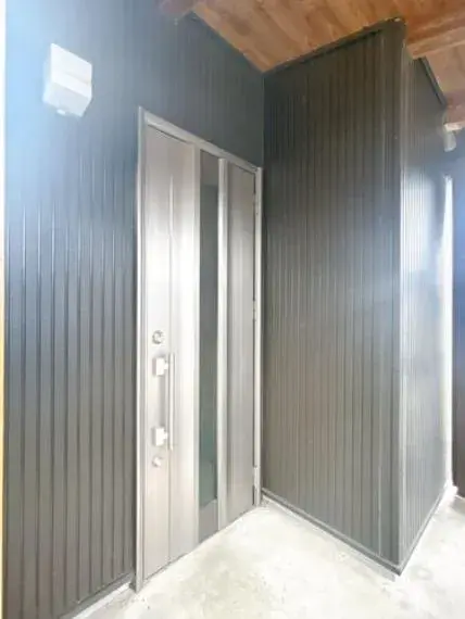3LDK Property Ogaki City Gifu Prefecture (16)