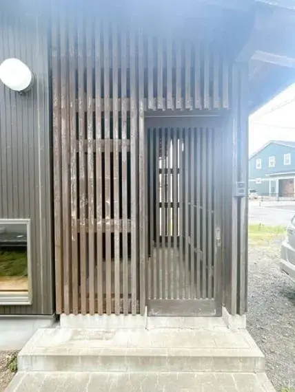 3LDK Property Ogaki City Gifu Prefecture (3)