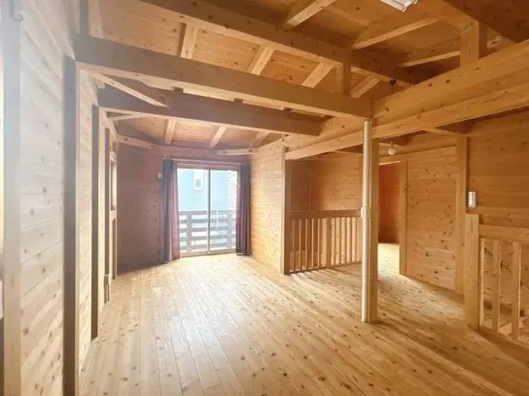 3LDK Property Ogaki City Gifu Prefecture (22)