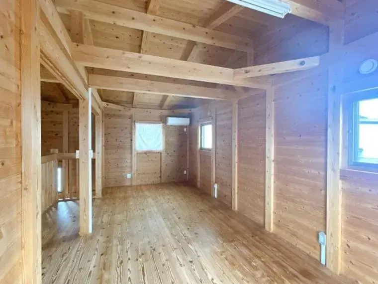 3LDK Property Ogaki City Gifu Prefecture (23)