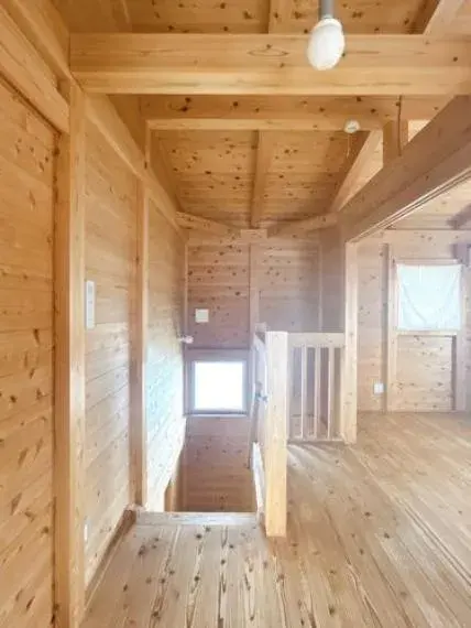 3LDK Property Ogaki City Gifu Prefecture (24)