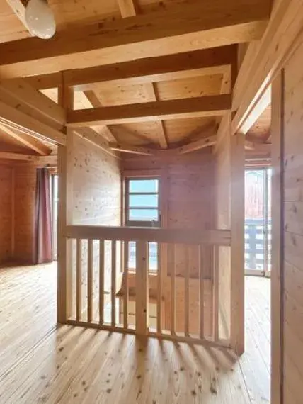 3LDK Property Ogaki City Gifu Prefecture (26)