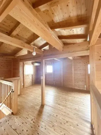 3LDK Property Ogaki City Gifu Prefecture (28)