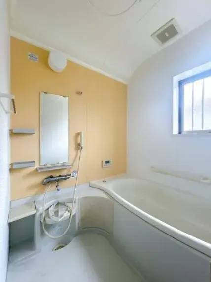 3LDK Property Ogaki City Gifu Prefecture (30)