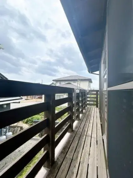3LDK Property Ogaki City Gifu Prefecture (4)