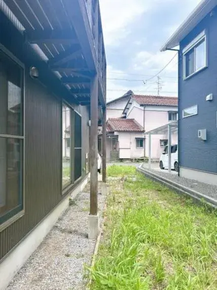 3LDK Property Ogaki City Gifu Prefecture (6)