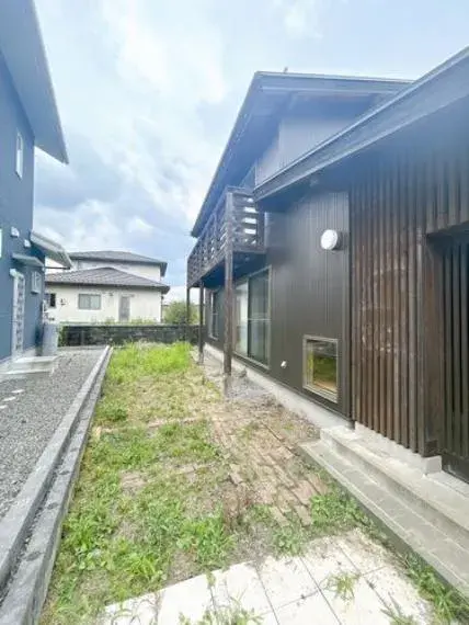 3LDK Property Ogaki City Gifu Prefecture (7)