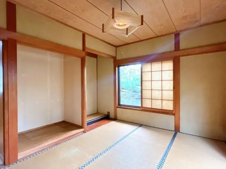 6DK Property Ogaki City Gifu Prefecture (12)