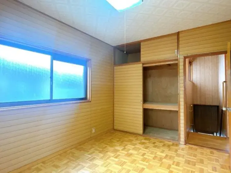 6DK Property Ogaki City Gifu Prefecture (14)
