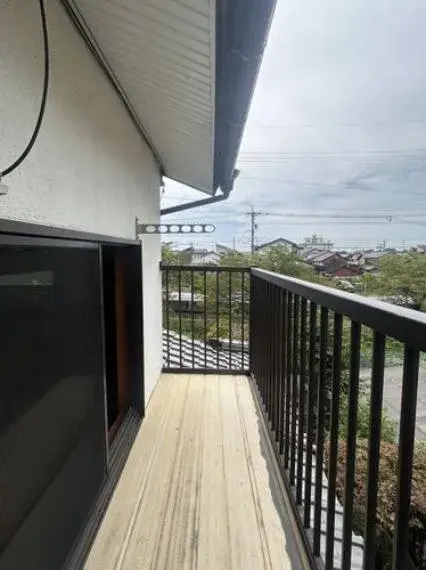6DK Property Ogaki City Gifu Prefecture (17)