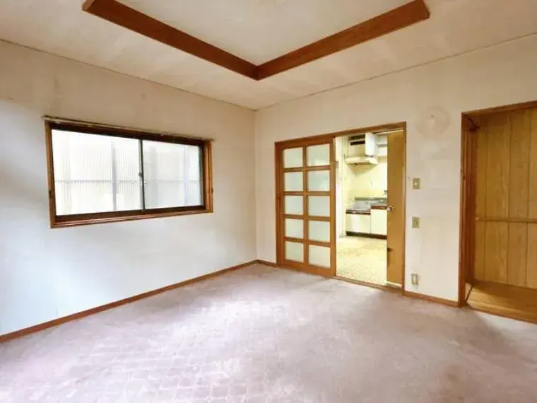 6DK Property Ogaki City Gifu Prefecture (20)