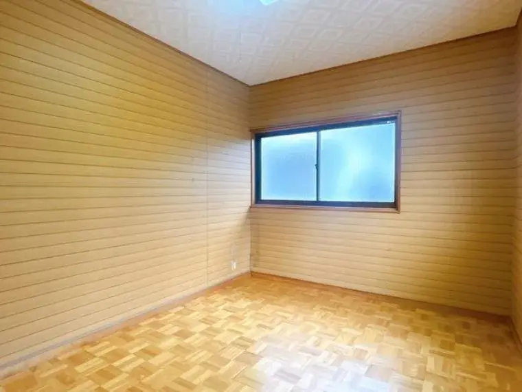 6DK Property Ogaki City Gifu Prefecture (23)
