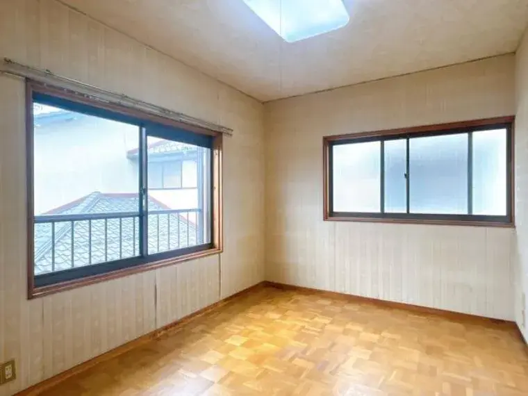 6DK Property Ogaki City Gifu Prefecture (24)