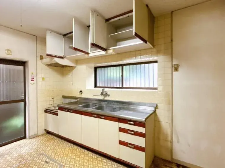6DK Property Ogaki City Gifu Prefecture (26)