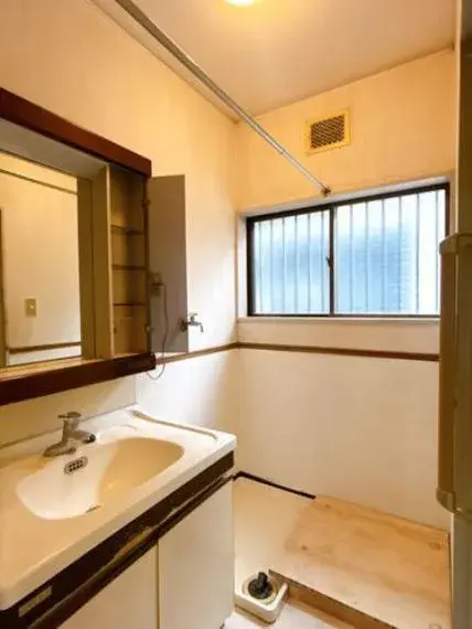 6DK Property Ogaki City Gifu Prefecture (29)