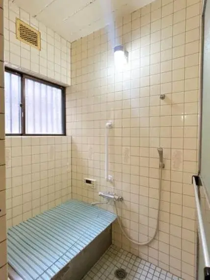 6DK Property Ogaki City Gifu Prefecture (30)