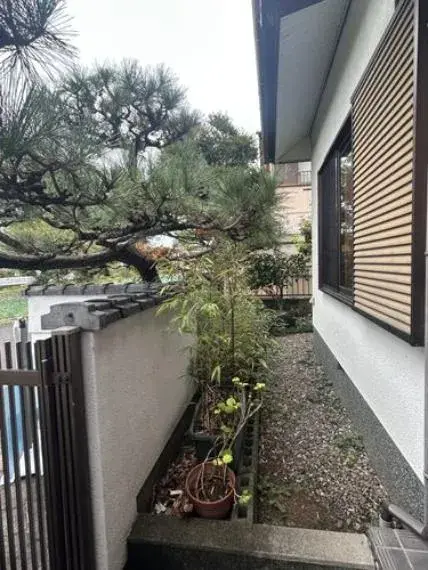 6DK Property Ogaki City Gifu Prefecture (5)