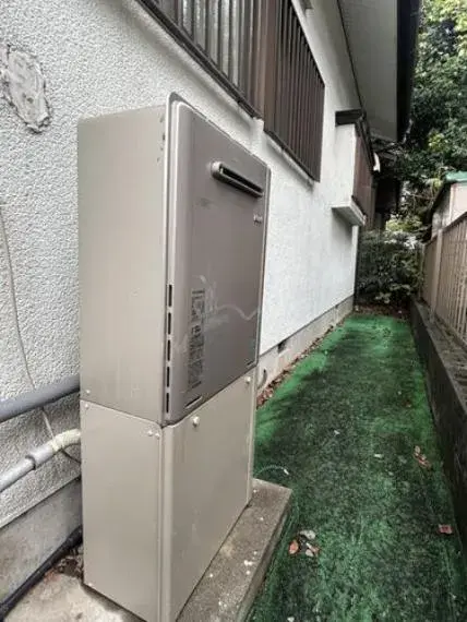 6DK Property Ogaki City Gifu Prefecture (6)