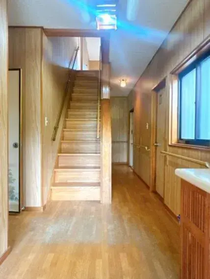 6DK Property Ogaki City Gifu Prefecture (9)