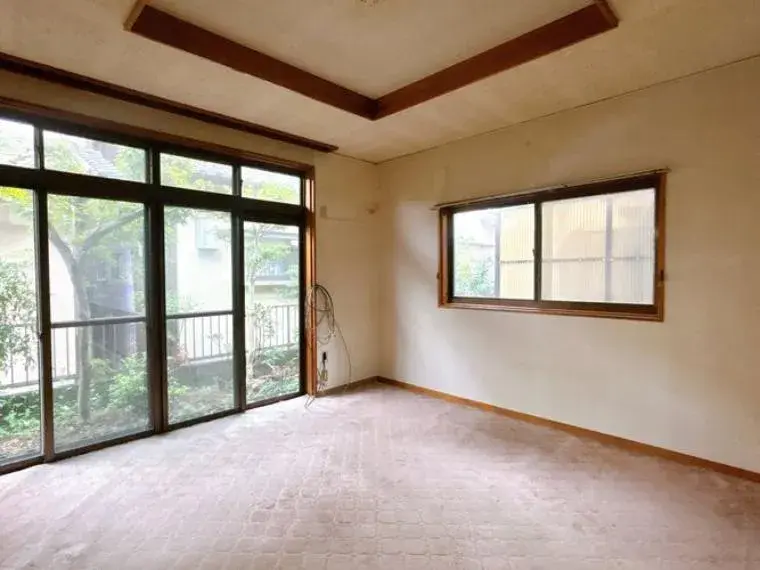6DK Property Ogaki City Gifu Prefecture (10)