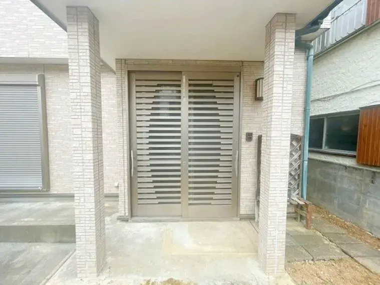 عقار 2LDK مدينة Mishima محافظة Shizuoka (2)