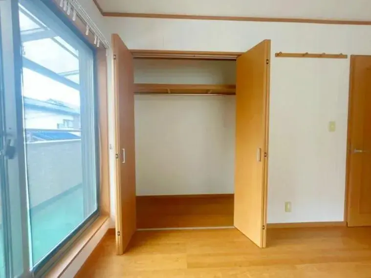 عقار 2LDK مدينة Mishima محافظة Shizuoka (11)