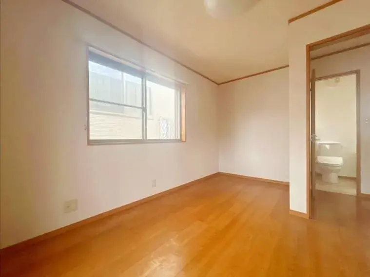 عقار 2LDK مدينة Mishima محافظة Shizuoka (12)