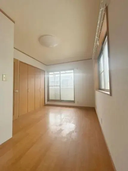 عقار 2LDK مدينة Mishima محافظة Shizuoka (13)