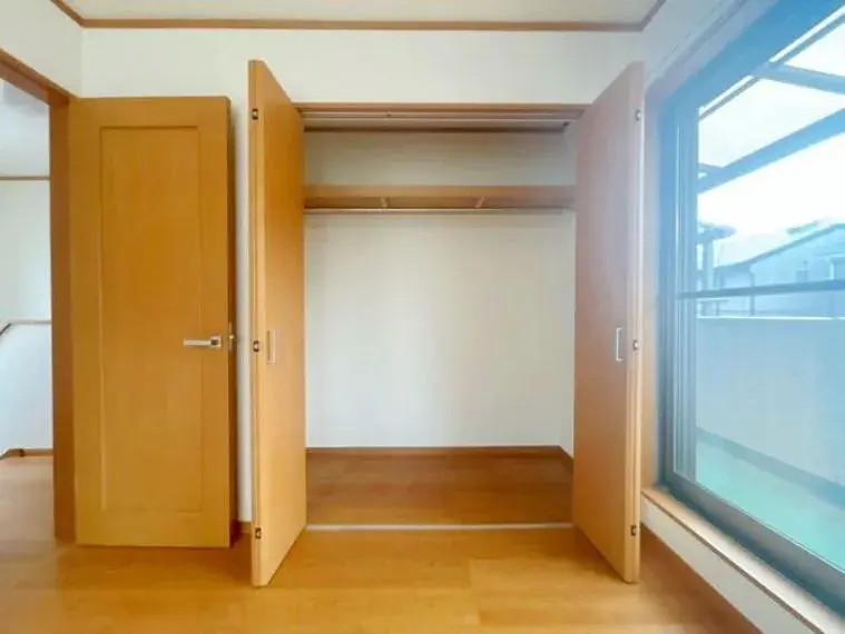 عقار 2LDK مدينة Mishima محافظة Shizuoka (14)