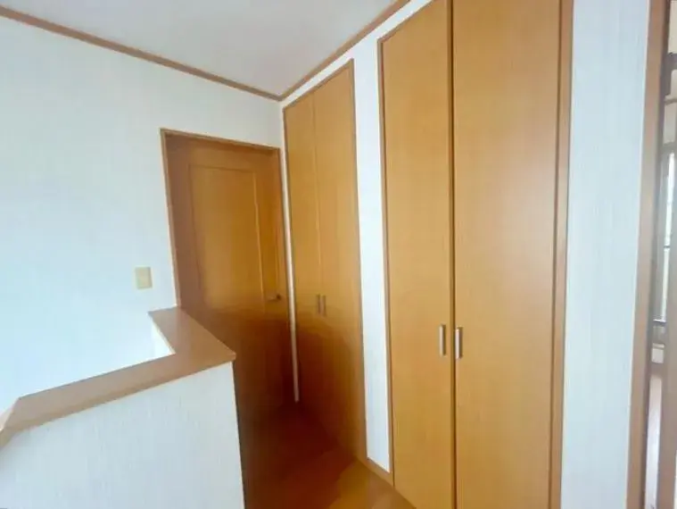 عقار 2LDK مدينة Mishima محافظة Shizuoka (15)