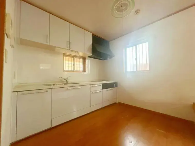 عقار 2LDK مدينة Mishima محافظة Shizuoka (18)