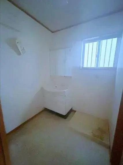 عقار 2LDK مدينة Mishima محافظة Shizuoka (19)