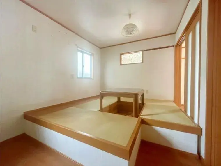 عقار 2LDK مدينة Mishima محافظة Shizuoka (6)