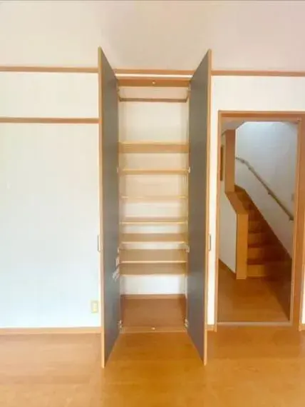 عقار 2LDK مدينة Mishima محافظة Shizuoka (7)