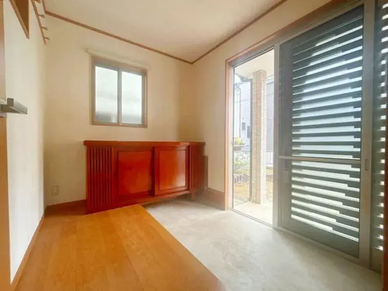 عقار 2LDK مدينة Mishima محافظة Shizuoka (8)