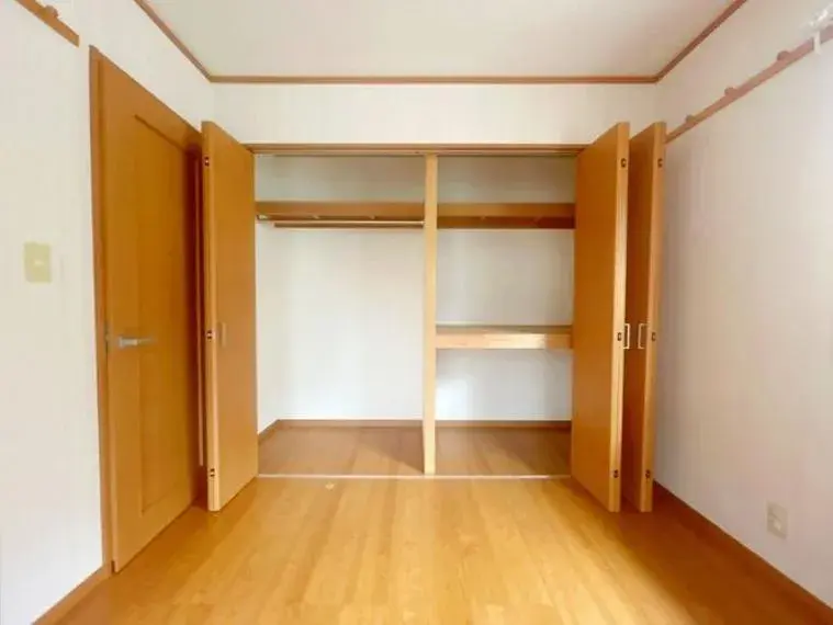 عقار 2LDK مدينة Mishima محافظة Shizuoka (10)