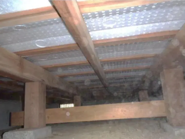 2SLDK Property Asakuchi City Okayama Prefecture (13)