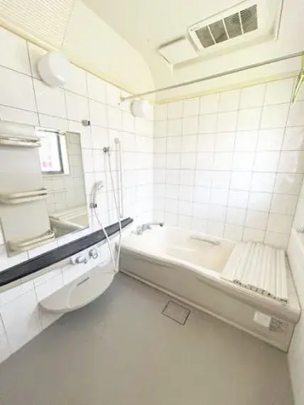 2SLDK Property Asakuchi City Okayama Prefecture (19)