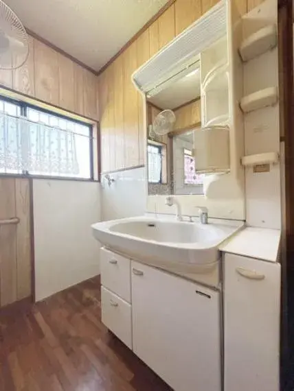 2SLDK Property Asakuchi City Okayama Prefecture (20)