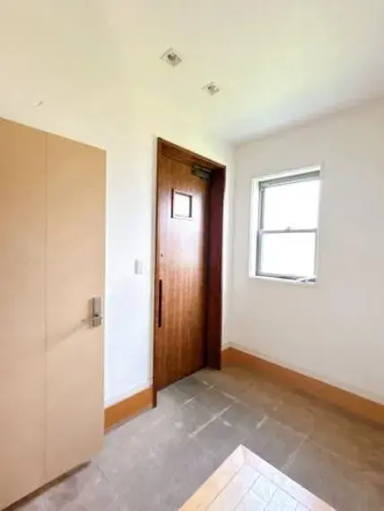 3SLDK Property Shunan City Yamaguchi Prefecture (11)